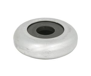 Joint de coupelle d'amortisseur SACHS 801 006