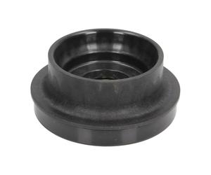 Joint de coupelle d'amortisseur SACHS 801 013