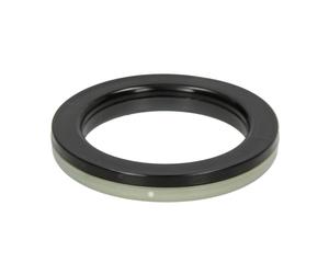 Joint de coupelle d'amortisseur SACHS 801 039