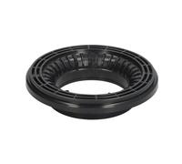 Joint de coupelle d'amortisseur SACHS 801 064