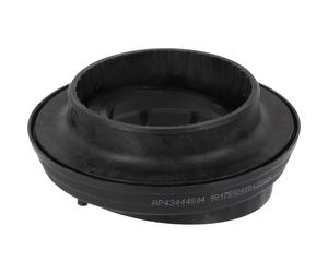 Joint de coupelle d'amortisseur SACHS 801 066