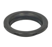 Joint de coupelle d'amortisseur SASIC 2654025