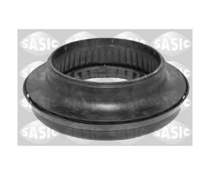Joint de coupelle d'amortisseur SASIC 2654045