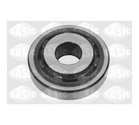 Joint de coupelle d'amortisseur SASIC 4005306