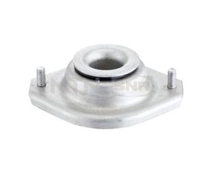 Joint de coupelle d'amortisseur SNR KBLF133