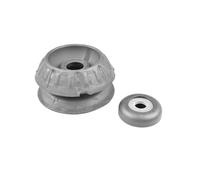 Joint de coupelle d'amortisseur TEDGUM TED46242