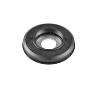 Joint de coupelle d'amortisseur TEDGUM TED66848