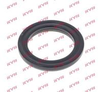 JOINT DE COUPELLE (ROULEMENT) AVANT FIAT DUCATO AUTOBUS/AUTOCAR 2.8 JTD 4X4,2.0