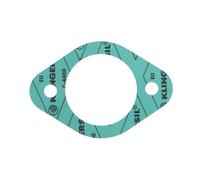 JOINT DE COUSSIN D'AMORTISSEUR BMW