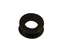 Joint de couteau blender (mixeur) et hachoir (40230-6038) Robot ménager (MS-0698025 SS-1530001005 MOULINEX KRUPS SEB)