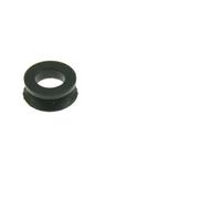 Joint de couteau blender et hachoir pour Robot ménager MOULINEX SS-1530001005