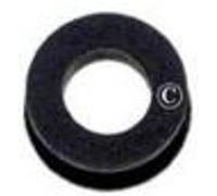 Joint de couteau blender (mixeur) et hachoir (40230-4564) Robot ménager MS-0698025 MOULINEX, KRUPS, SEB - 40230_3662894343211