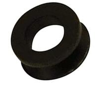 Krups Joint d'étanchéité pour couteau de blender et hachoir MS-0698025 / SS-1530001005
