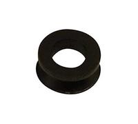 Joint de couteau blender (mixeur) et hachoir Robot ménager MS-0698025, SS-1530001005 MOULINEX,, SEB - 40230