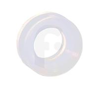 Moulinex Joint pour couteau de robot ménager MS-650555