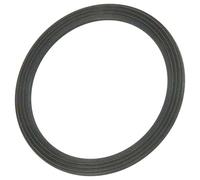 Joint de couteau de blender (305261-39225) Robot ménager (KW714296 KENWOOD)