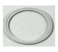 Joint de couteau de blender (305261-39224) Robot ménager (KW714296 KENWOOD)