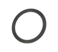 Joint de couteau de blender, robot de cuisine HobbyTech compatible KENWOOD - KW714296