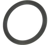 Joint de couteau de blender, robot de cuisine HobbyTech compatible KENWOOD - KW714296