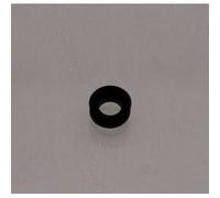 Joint De Couteau Mixeur/Hachoir Robot Menager Moulinex Dab4bc