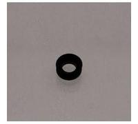 Joint De Couteau Mixeur/Hachoir Robot Menager Seb F4177510