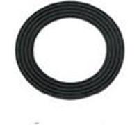 Joint de couteau pour blender moulinex G