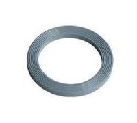 Joint De Couteau Thermomix Tm3300 Et 3000