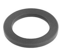 Joint De Couteau Tm31 31375 pour pièces Robot cuisine Neutre G