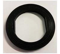 Joint De Couteaux Robot Cuiseur Cook Expert Magimix 502813