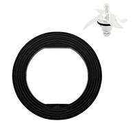 Joint de couteaux Robot ménager 502813 MAGIMIX - 314519 G