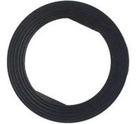 Joint de couteaux Robot ménager 502813 MAGIMIX - 314519 G