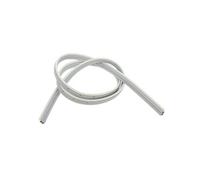 Joint de couvercle 1082792027 1081984088 - lave-linge