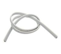 Joint de couvercle 1082792027 1081984088 - lave-linge Autre G