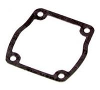 Accessoires Pompe Suntec - Joint De Couvercle (270112) (12 Pièces)