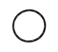 Joint 6/7,5l/9l Inox Diam 245 Mm Pour Autocuiseur Seb