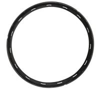 Joint de couvercle (294940-9320) - Cocotte-minute (X1010006 SEB)