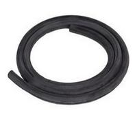 Joint 3.5l alu cocotte seb authentique pour aut…