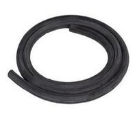 Joint de couvercle 3.5L Diam. 190 mm AUTHENTIQUE/COCOTTE MINUTE Cocotte-minute 790135 - 196874