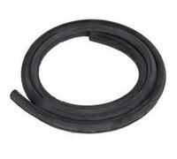 Joint de couvercle 3.5L Diam. 190 mm AUTHENTIQUE/COCOTTE MINUTE pour C