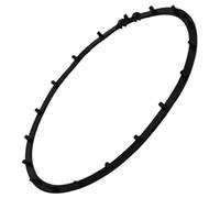 Joint de couvercle (319248-37368) Friteuse SS-991462 SEB