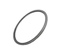 Joint de couvercle (37844-8126) Cocotte-minute 791947 - 37844_3662894322698