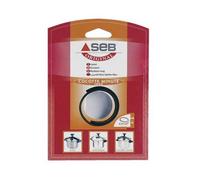 Joint de couvercle 4,5-6L aluminium (42447-12727) Cocotte-minute (790141 SEB)