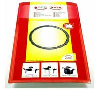 Joint de couvercle 4,5-6L DELICIO 220 (38170-13366) Cocotte-minute (980157 SEB)
