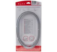Joint de couvercle 4,5-6L DELICIO 220 (980157) pour Cocotte-minute