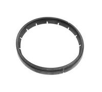 Joint de couvercle 4,5/6L Diam. 220 mm NUTRICOOK ACTICOOK CLIPSO (195283-12948) Cocotte-minute X1010004 SEB