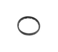 Joint de couvercle 4,5/6l diam. 220 mm nutricook acticook clipso cocotte-minute x1010004 ['tefal', '']
