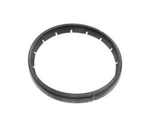 Joint de couvercle 4,5/6l o 220 mm nutricook acticook clipso cocotte minute seb p4290600/07a