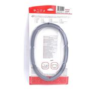 Joint de couvercle 4,5-6L SEB (980157) pour Cocotte-minute DELICIO 220MM