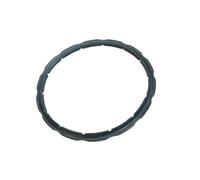 Joint de couvercle 4156 CLIPSO 8-10L (37846-9486) Cocotte-minute (SS-794417 SEB)