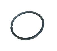 Joint de couvercle 4156 CLIPSO 8-10L (cocotte) d'origine Cocotte-minute® (792237 SS-794417 SEB TEFAL)